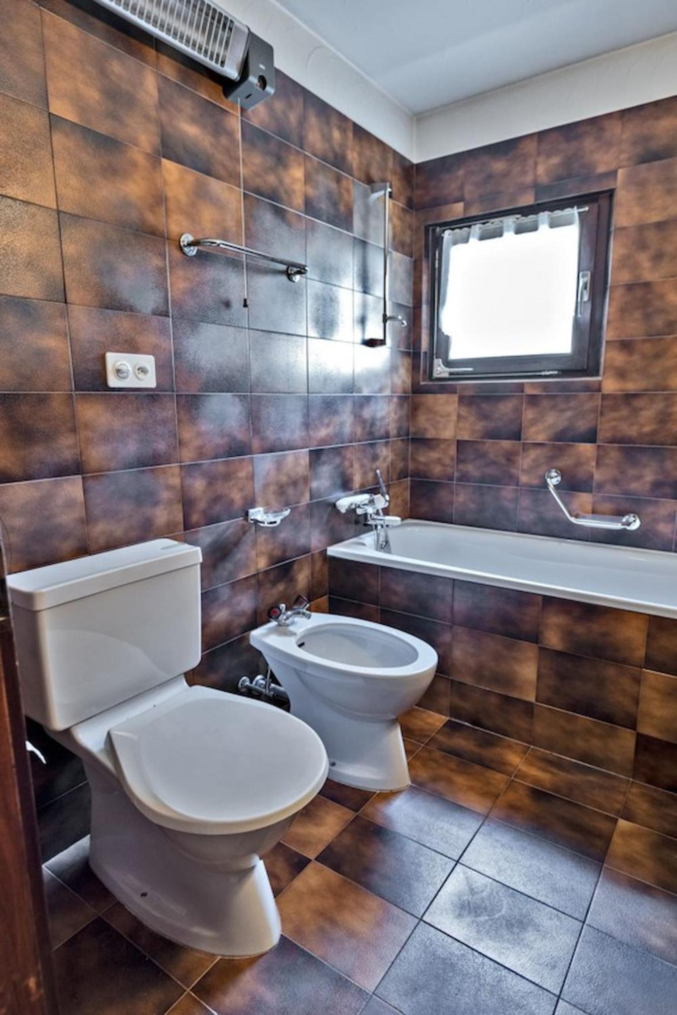 Apartament Chesa Chavriol 2 - Celerina Celerina/Schlarigna Zewnętrze zdjęcie