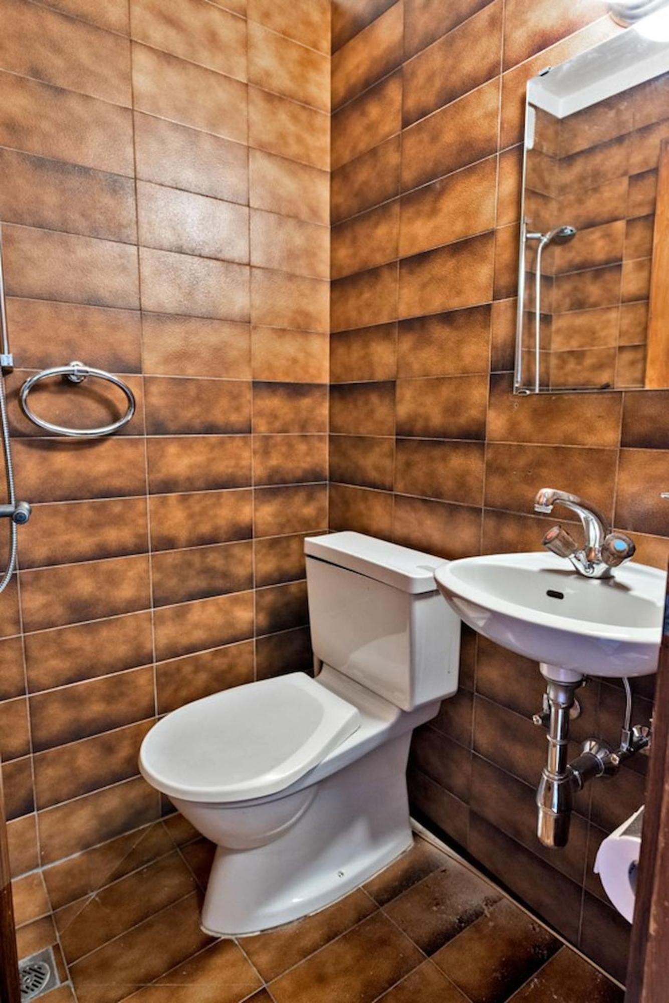 Apartament Chesa Chavriol 2 - Celerina Celerina/Schlarigna Zewnętrze zdjęcie