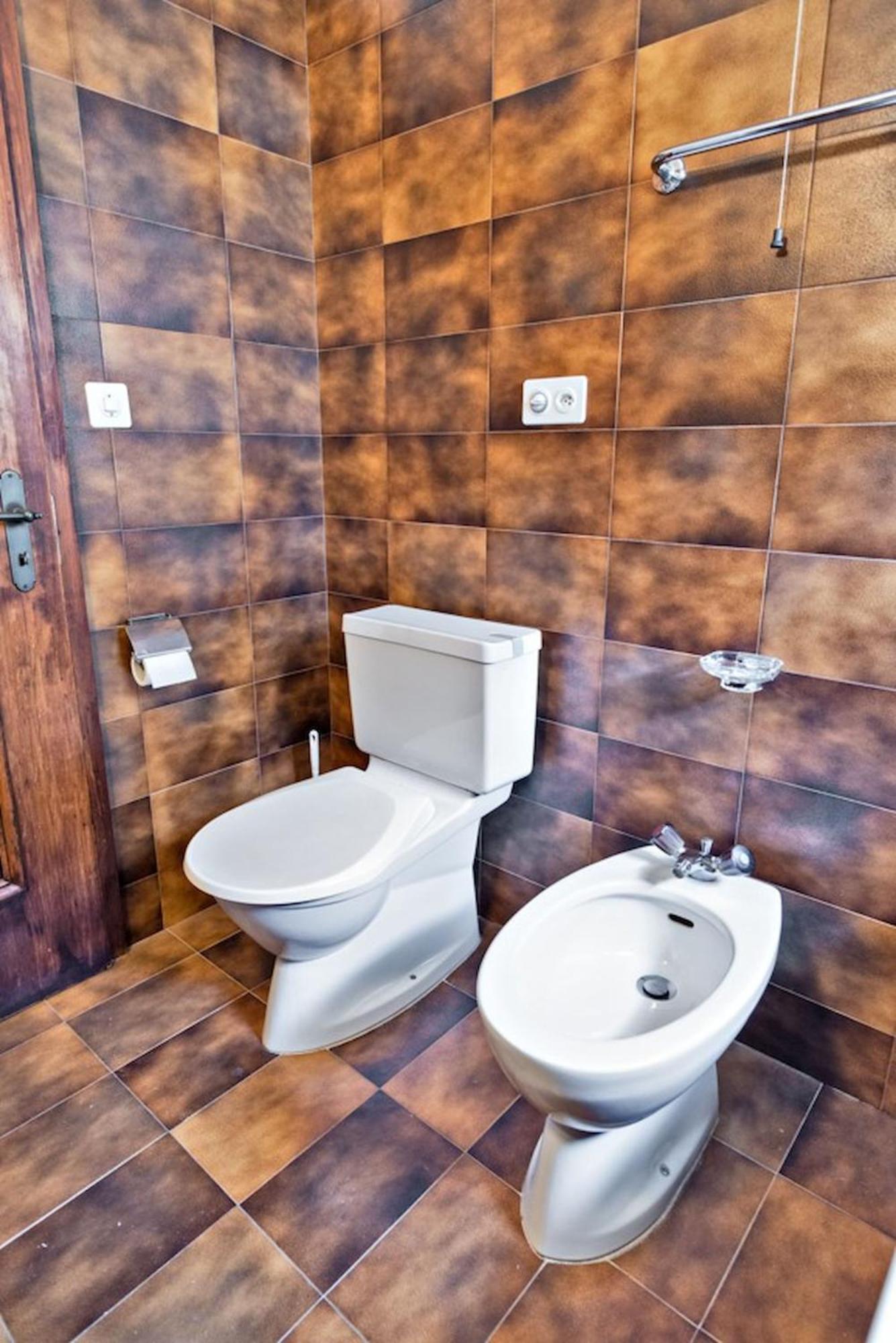 Apartament Chesa Chavriol 2 - Celerina Celerina/Schlarigna Zewnętrze zdjęcie