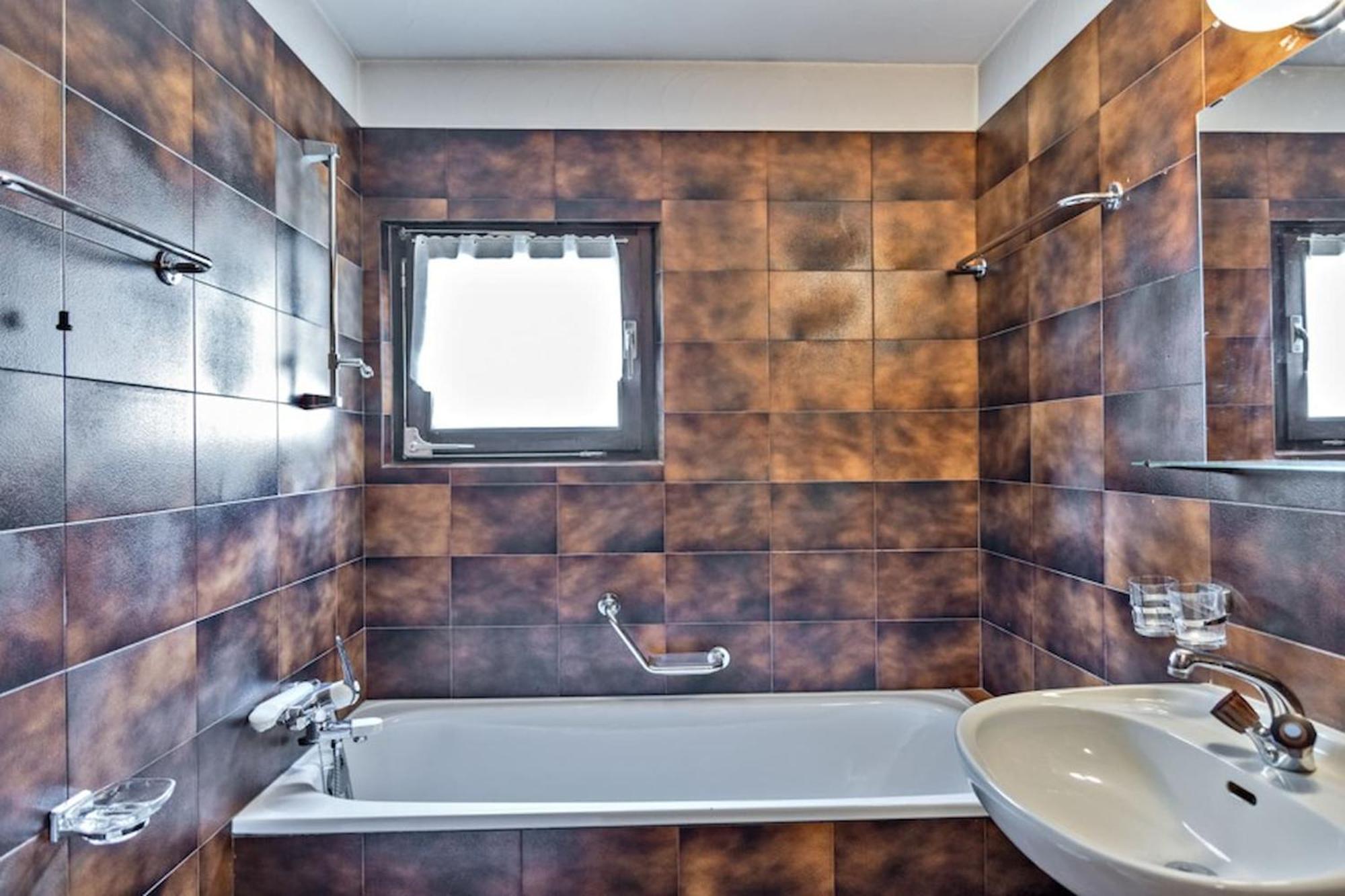 Apartament Chesa Chavriol 2 - Celerina Celerina/Schlarigna Zewnętrze zdjęcie