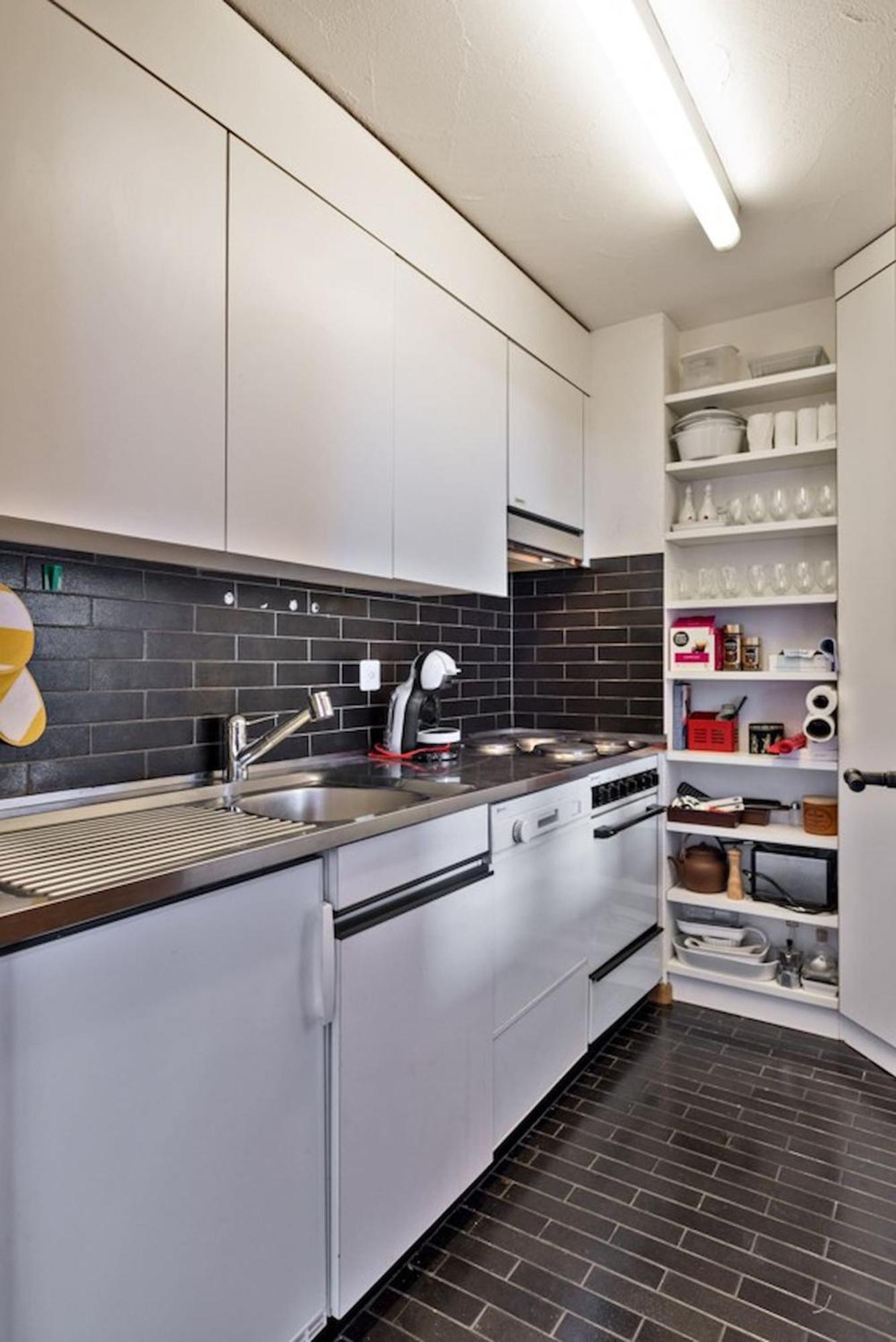 Apartament Chesa Chavriol 2 - Celerina Celerina/Schlarigna Zewnętrze zdjęcie